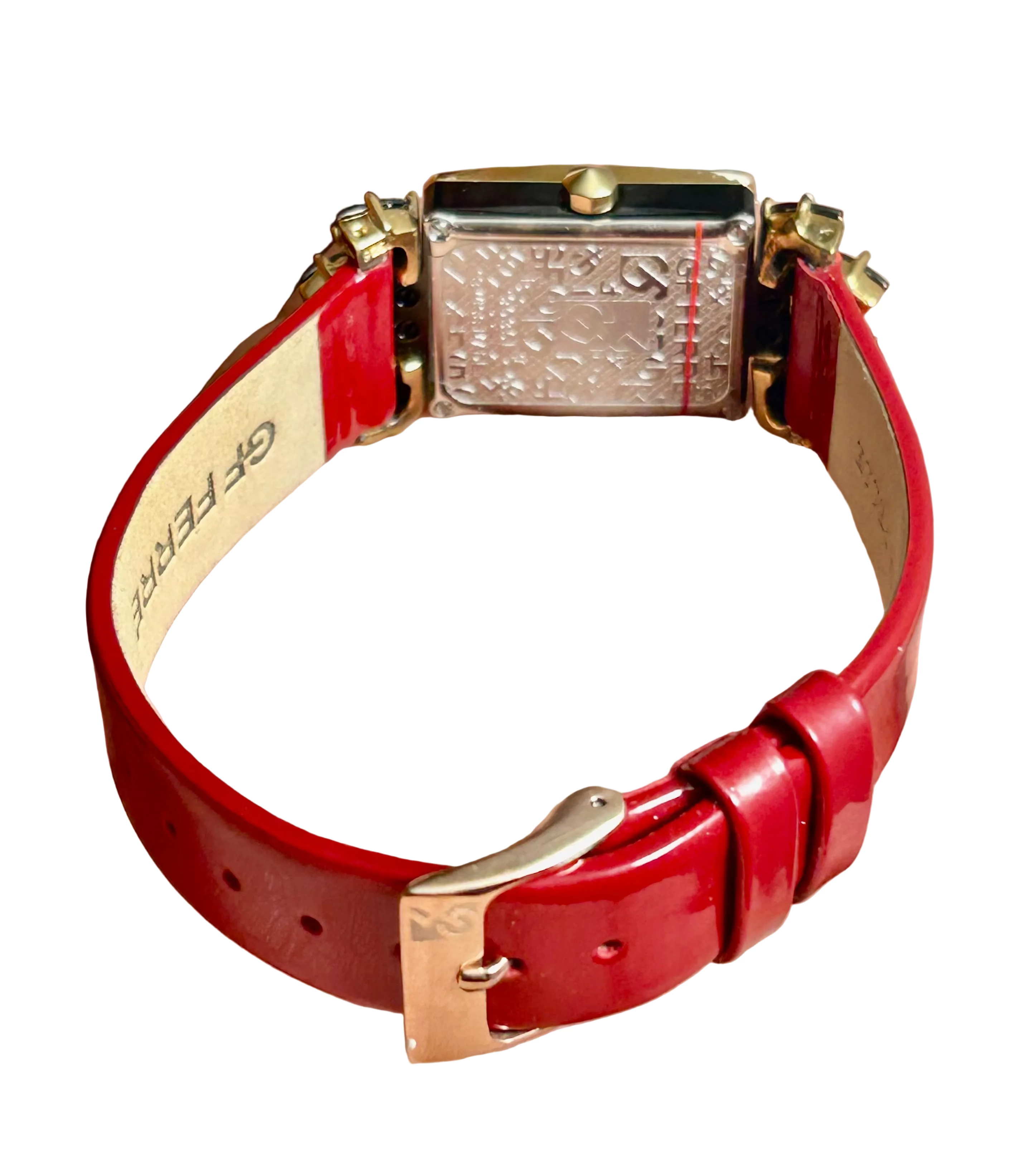 Alt immagine