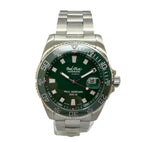Orologio Paul Picot uomo modello Paul Mariner lll - 4352SG-CV