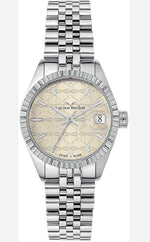 Orologio Lucien Rochat Reims Lady da donna R0453105507