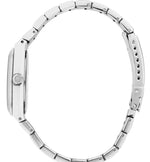 Orologio Trussardi da donna collezione T-Milano rif. - R2453175505