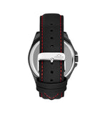 Orologio uomo CHRONOSTAR Saturn-Eldorado collezione -R 3751327002