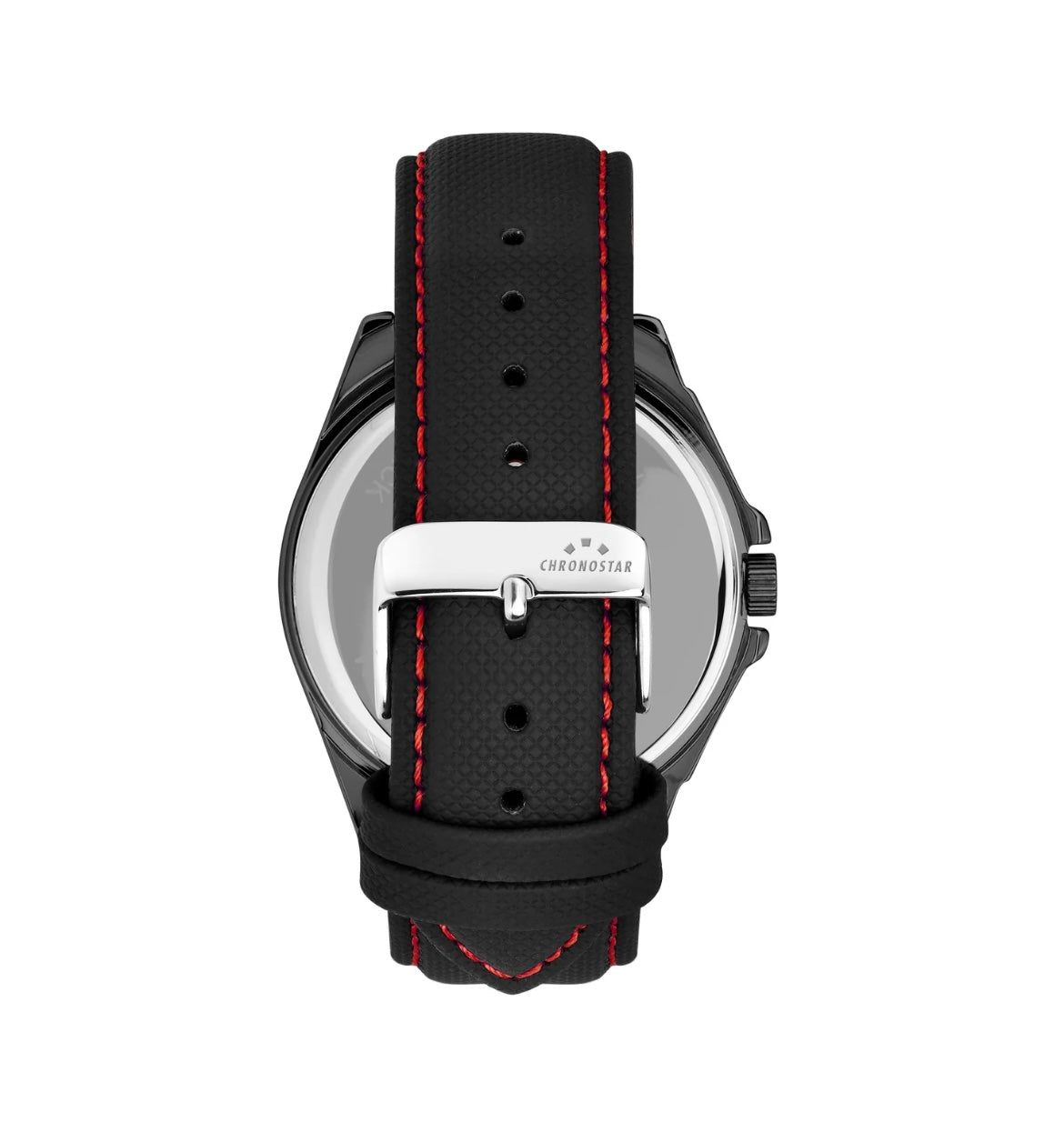 Orologio uomo CHRONOSTAR Saturn-Eldorado collezione -R 3751327002