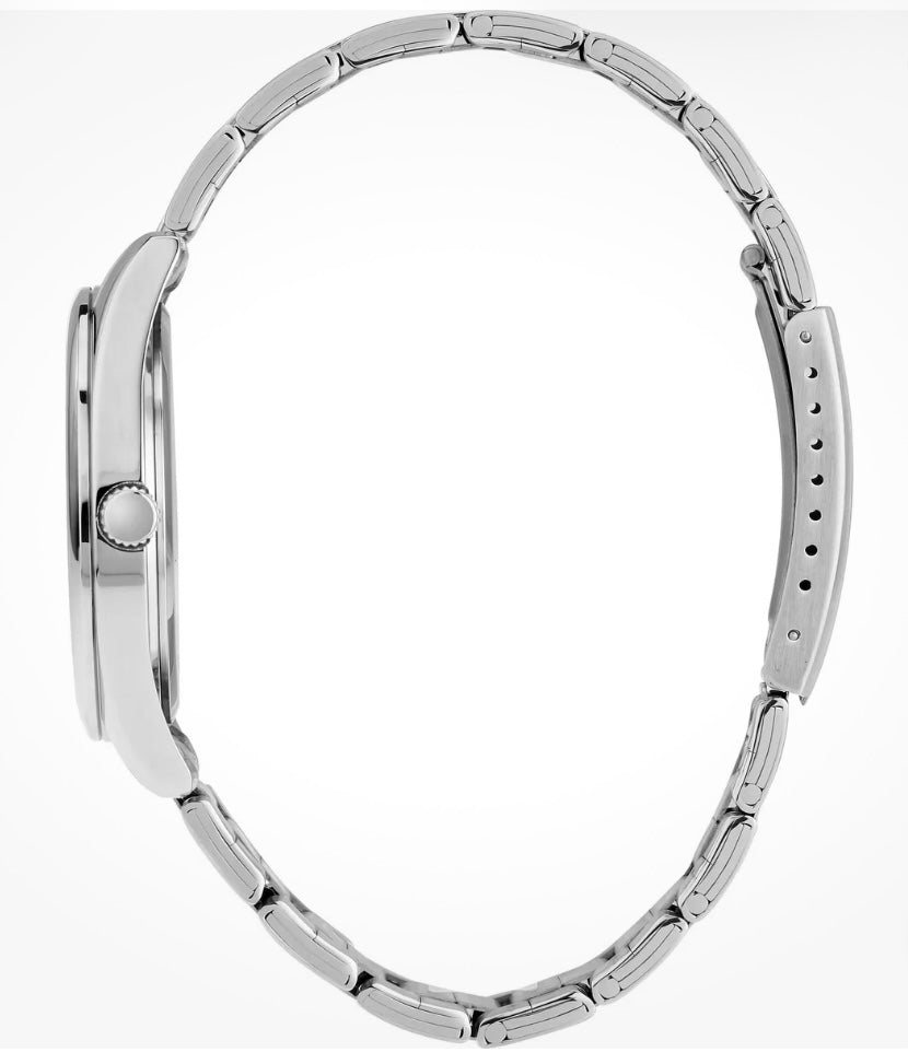 Orologio CHRONOSTAR Just Time uomo -R3753316002