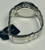 Orologio Chronotech uomo modello sportivo cronografo - CT.7108M/06M