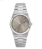 Orologio Trussardi da donna collezione T-Milano rif. - R2453175505