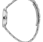 Orologio donna B&G CHRONOSTAR PREPPY - R3853252555