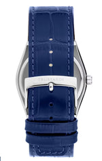 Orologio Trussardi T-Milano da uomo cassa acciaio - R2451175005