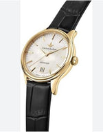 Orologio Lucien Rochat collezione GESTE’Lady da donna R0451107506