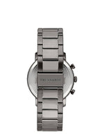 Orologio Trussardi uomo collezione T-Couple Gray Dial - R2453147012