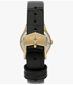 Orologio Lucien Rochat collezione GESTE’Lady da donna R0451107506