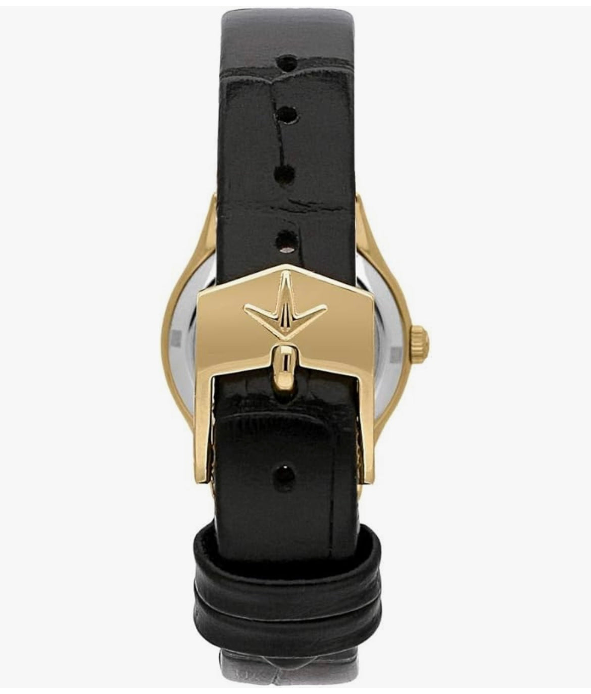 Orologio Lucien Rochat collezione GESTE’Lady da donna R0451107506