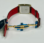 Orologio GF. FERRE’ unisex o donna cassa oro - GF.9017L/03