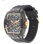 Orologio RoccoBarocco unisex AUTOMATICO - RB.3802M/06