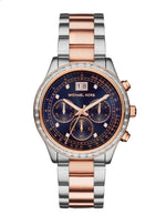 Orologio Michael Kors Brinkley unisex - MK6205