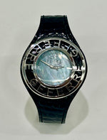 Orologio GF. FERRE’ donna quadrante madre perla