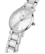 Orologio donna B&G CHRONOSTAR PREPPY - R3853252555
