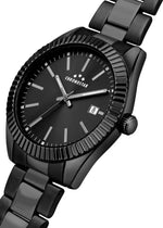 Orologio uomo CHRONOSTAR DAILY - R3753312009