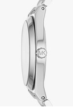 Orologio Michael Kors (offertissima )  unisex - MK6649