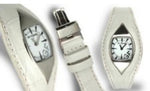 Orologio GF FERRE’ da donna cassa a forma diamante - GF.9011M/02