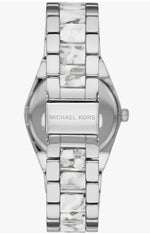 Orologio Michael Kors (offertissima )  unisex - MK6649