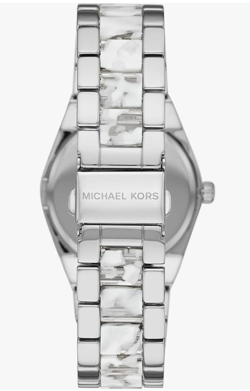 Orologio Michael Kors (offertissima )  unisex - MK6649
