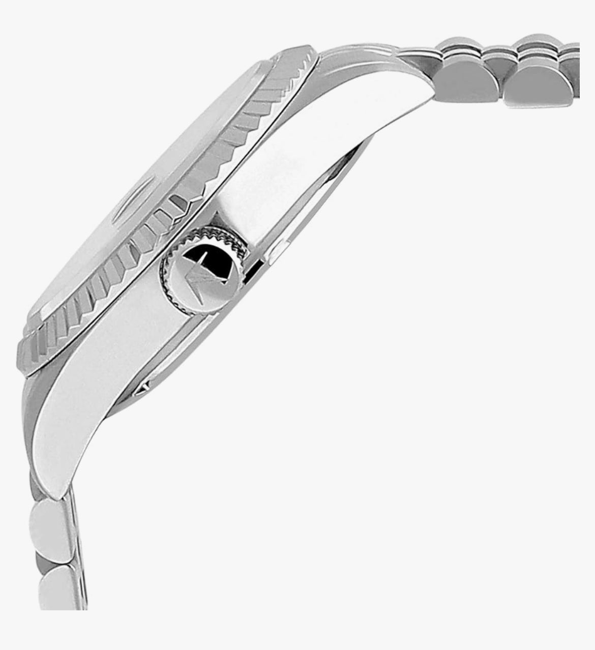 Orologio Lucien Rochat Reims Lady da donna R0453105507