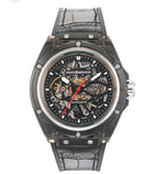 Orologio ROCCOBAROCCO UNISEX - RB.3249M-01