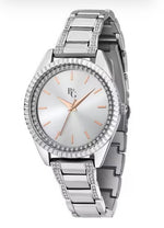 Orologio B&g DIVA da donna CHRONOSTAR -R3853327503