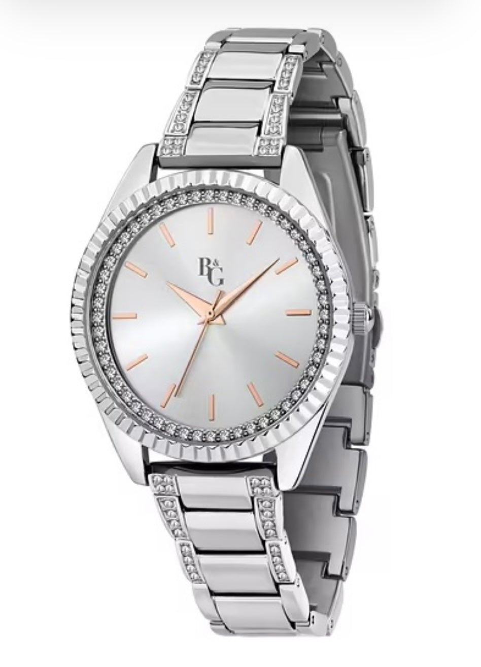 Orologio B&g DIVA da donna CHRONOSTAR -R3853327503