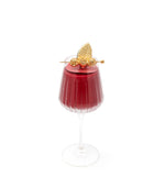 Candela profumata SEQUENZE bar collection SQ2704/2