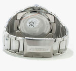 Orologio Chronotech uomo 45mm cronografo - CT.7922M/36M