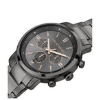 Orologio Trussardi uomo collezione T-Couple Gray Dial - R2453147012