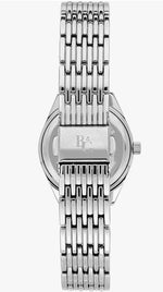 Orologio donna B&G - Magic CHRONOSTAR -R 3853308503