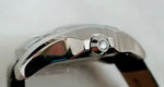 Orologio Chronotech donna quadrante prisma - CT.7988L/02
