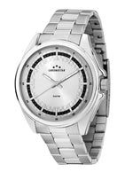 Orologio uomo CHRONOSTAR Just time Saturn - R3753327001