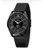 Orologio CHRONOSTAR Classique da uomo -R3753298002