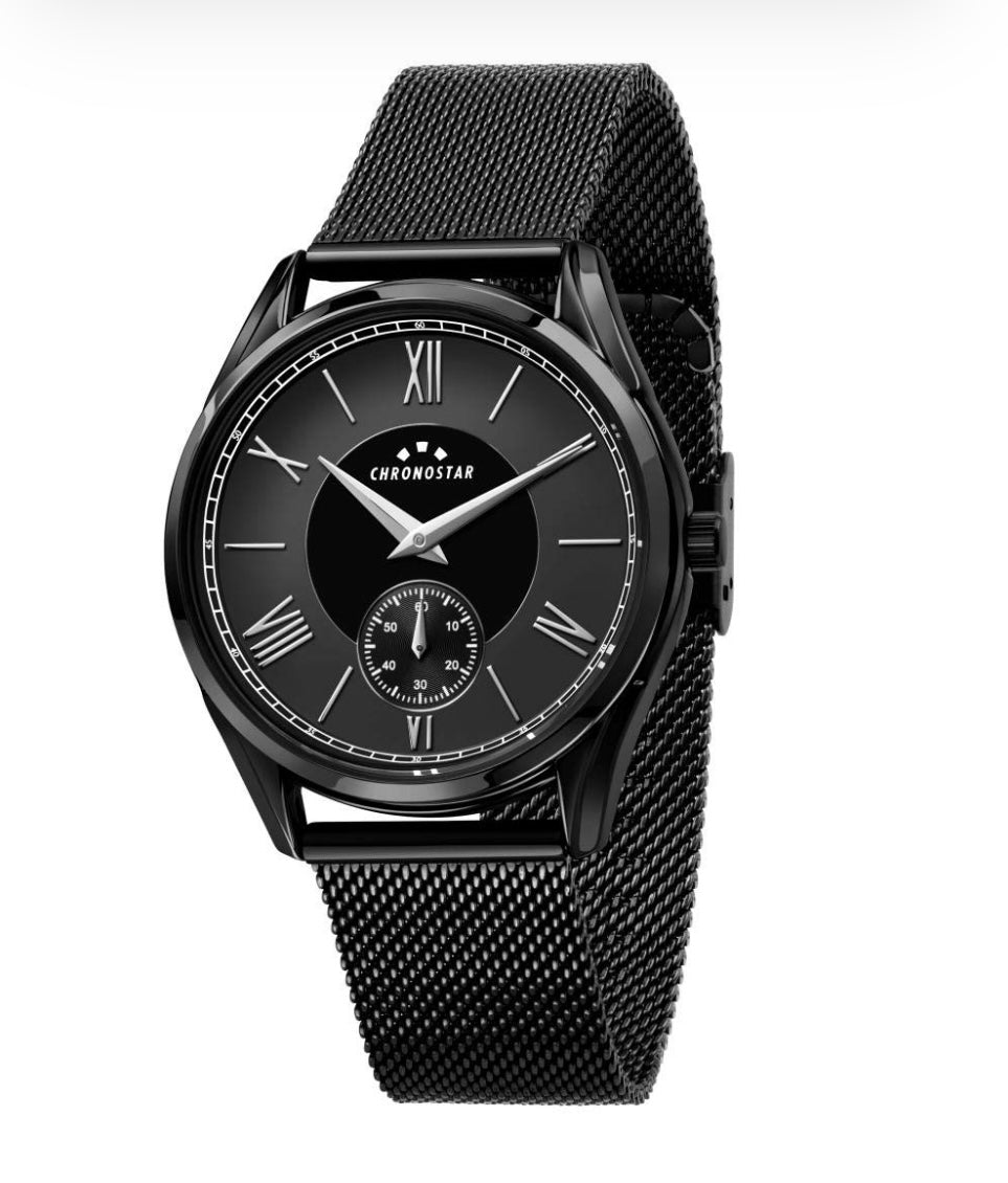 Orologio CHRONOSTAR Classique da uomo -R3753298002