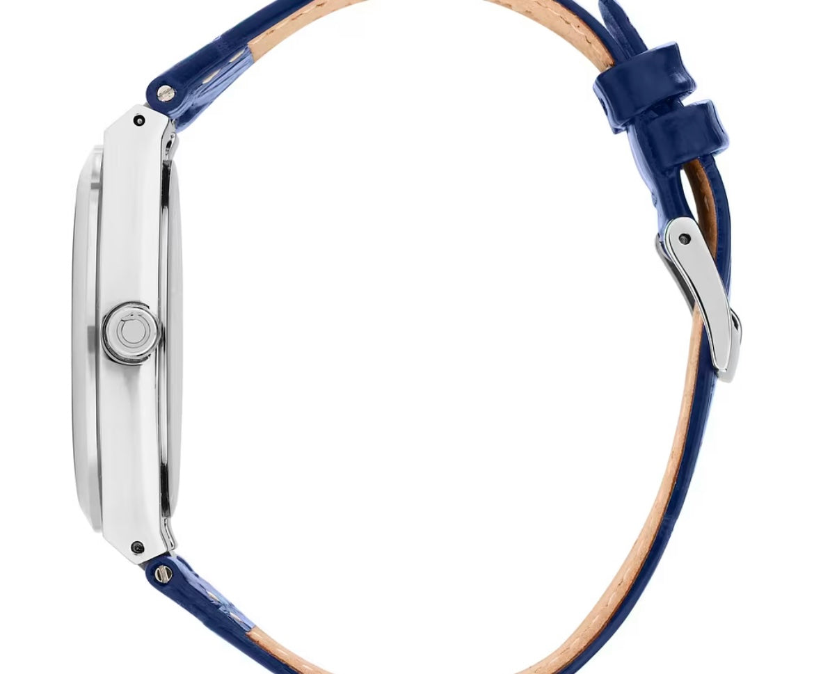 Orologio Trussardi T-Milano da uomo cassa acciaio - R2451175005