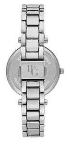 Orologio B&g da donna Just Time Belle 2026 - R3853302507