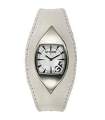 Orologio GF FERRE’ da donna cassa a forma diamante - GF.9011M/02