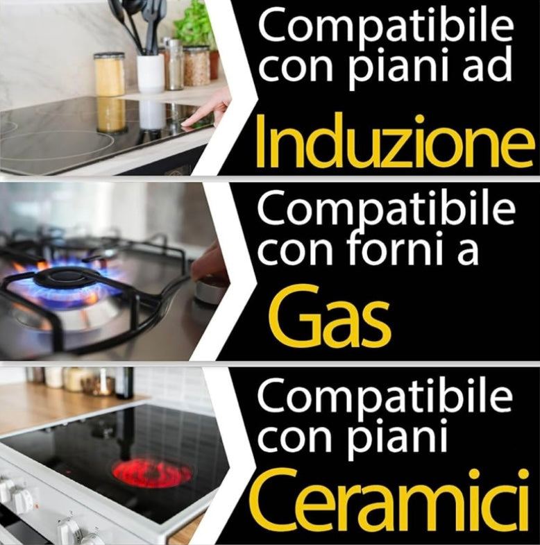 Alt immagine