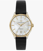 Orologio Lucien Rochat collezione GESTE’Lady da donna R0451107506