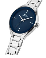 Orologio CHRONOSTAR uomo/donna Eldorado - R3753320002