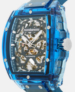 Orologio RoccoBarocco unisex AUTOMATICO - RB.3802M-08