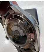 Orologio Paul Picot Paul Mariner 5 Newton - 4353SG-CV uomo