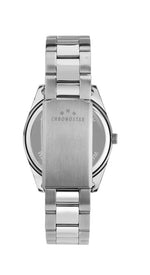 Orologio Just Time CHRONOSTAR - uomo/donna R3753316001 Timeles