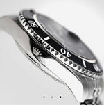 Orologio Pryngeps uomo acciaio collezione Adriatico A1084