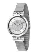 Orologio donna CHRONOSTAR B&g Soiree 2026 - R3853294502
