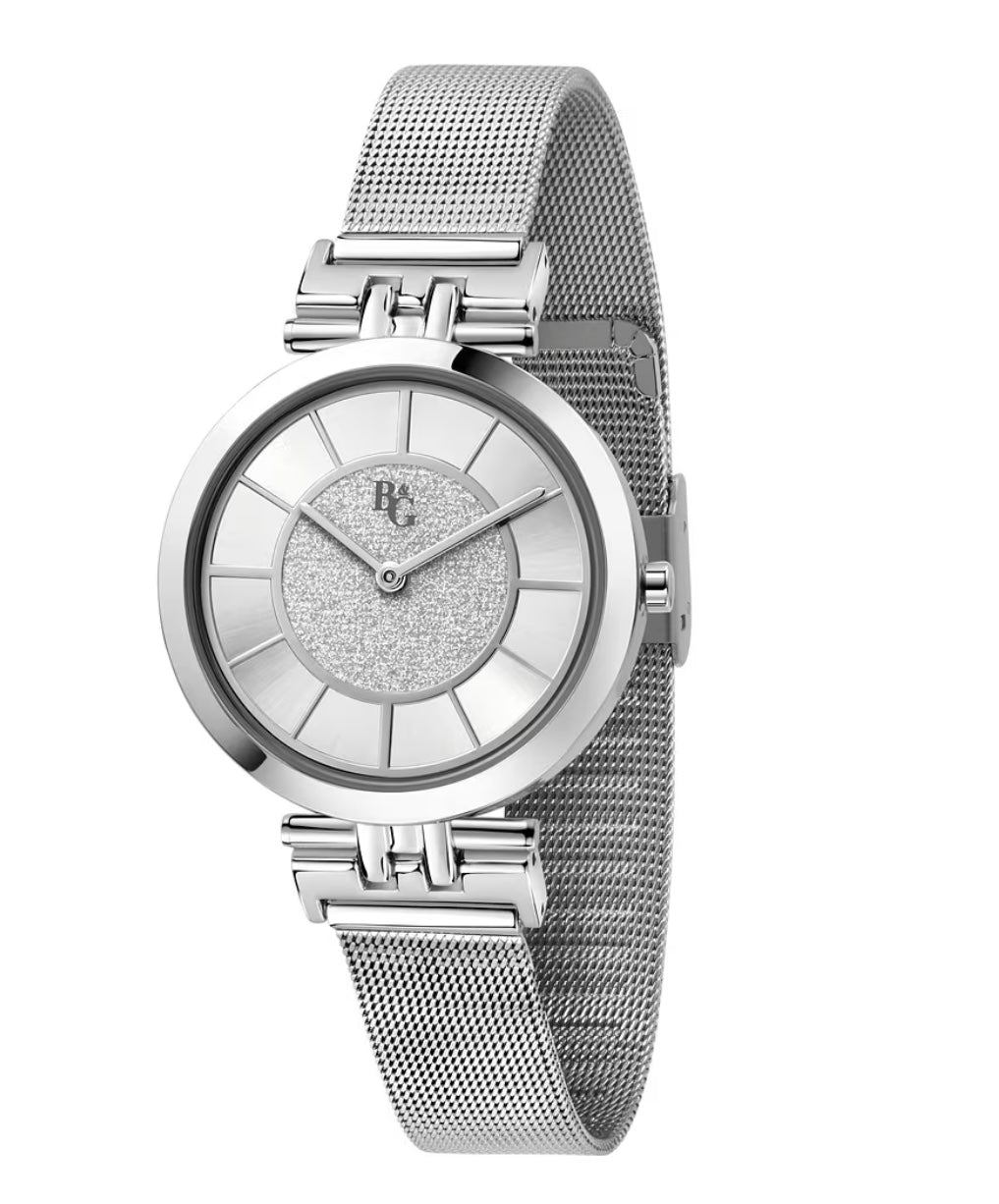 Orologio donna CHRONOSTAR B&g Soiree 2026 - R3853294502