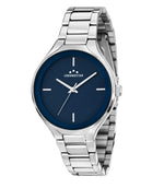 Orologio CHRONOSTAR uomo/donna Eldorado - R3753320002